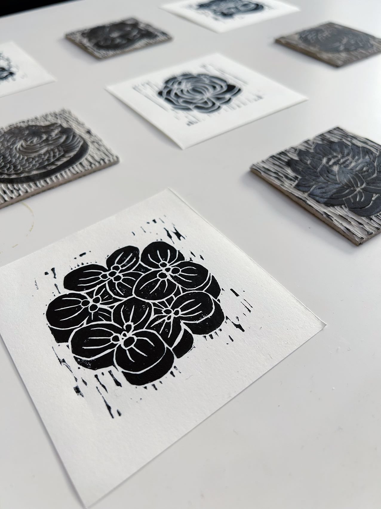 Mooncake 2025 Preorder