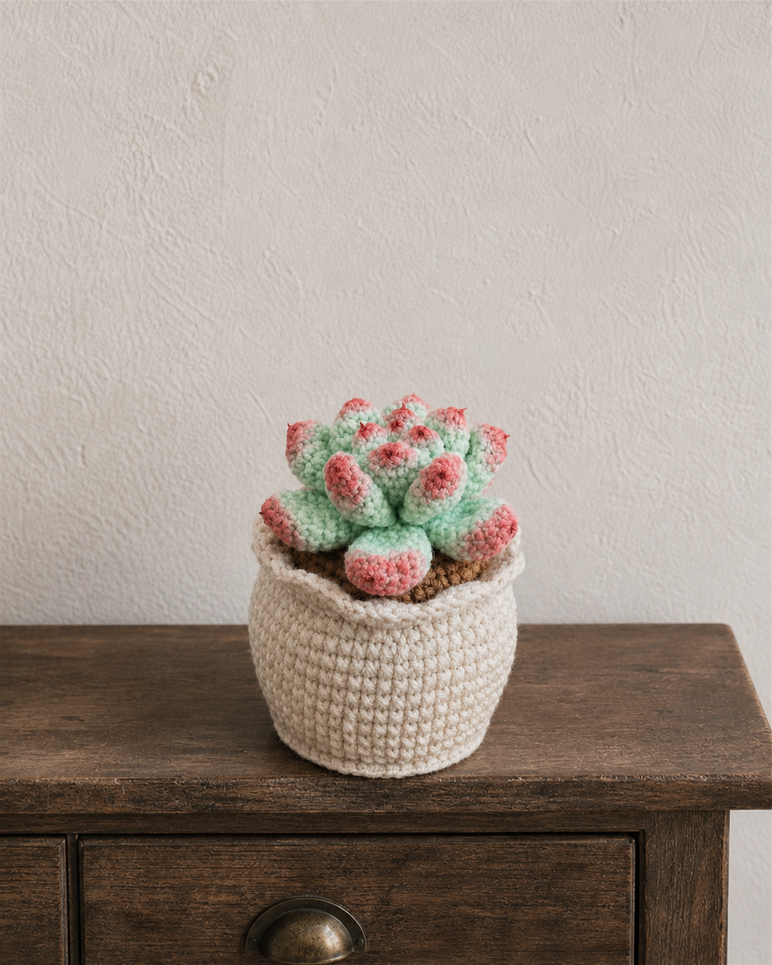 Cactus Green