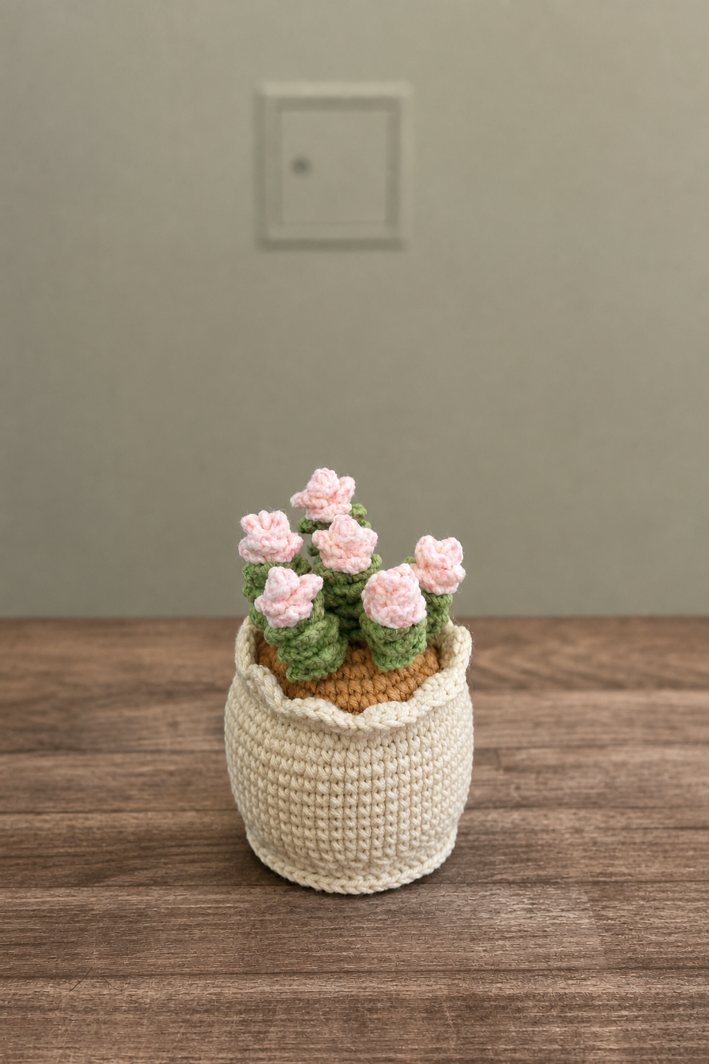 Cactus Jade Necklace-01