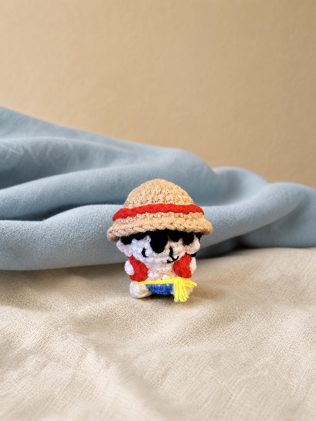 ONEPIECE Jr.
