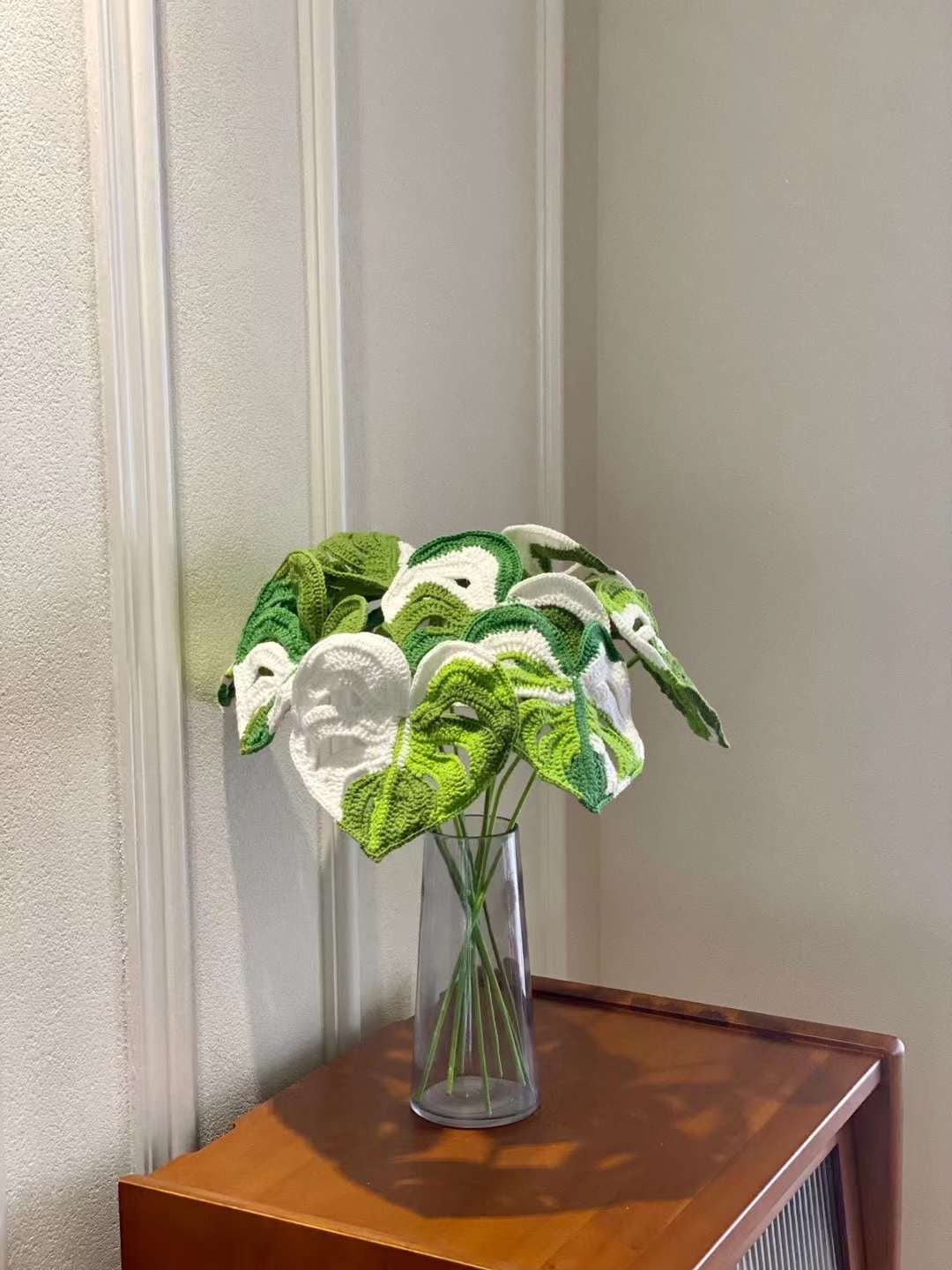 Monstera