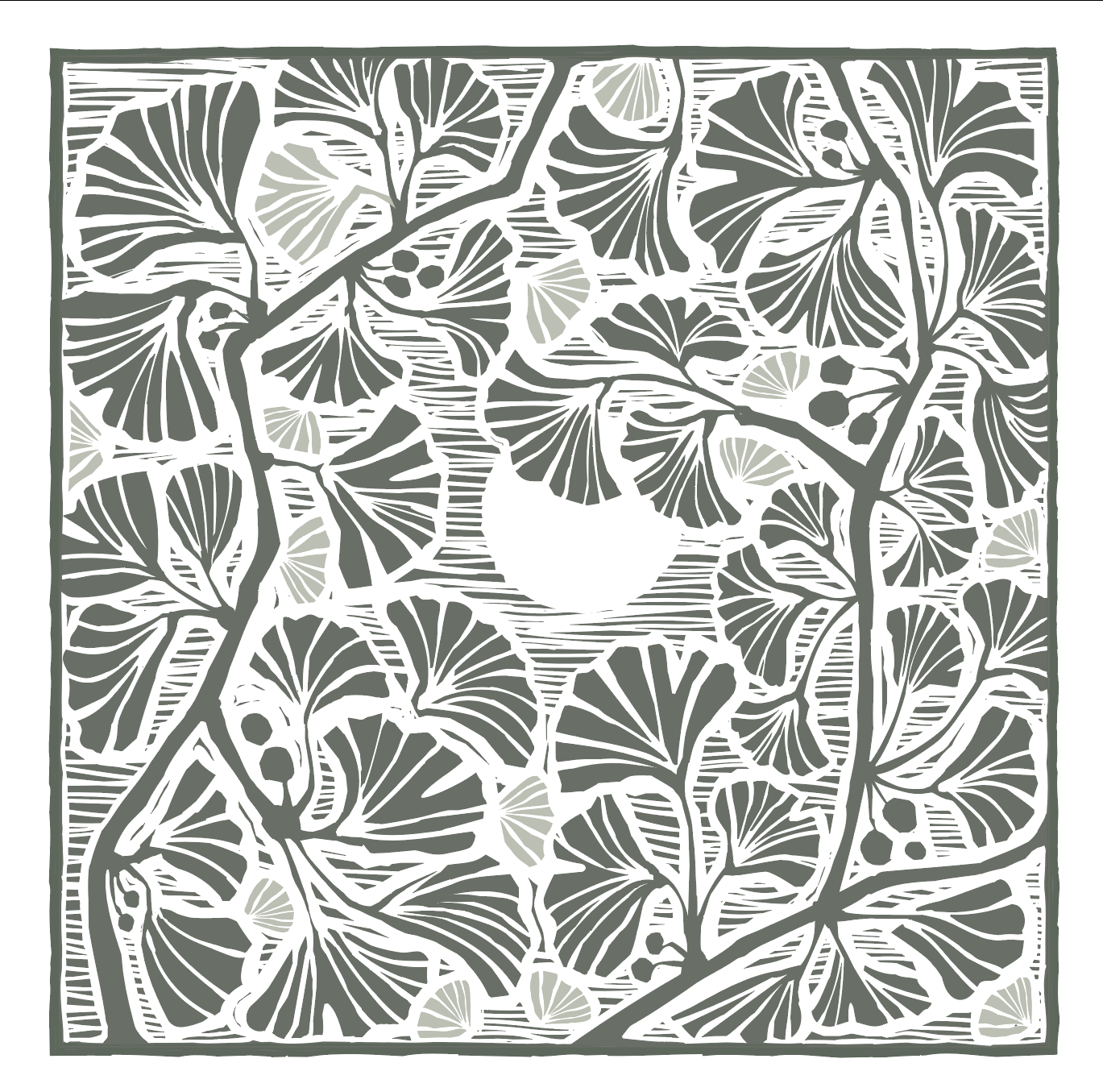 Mooncake 2025 Preorder