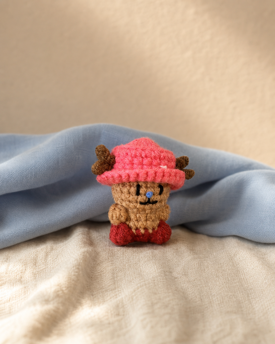 ONEPIECE Jr.