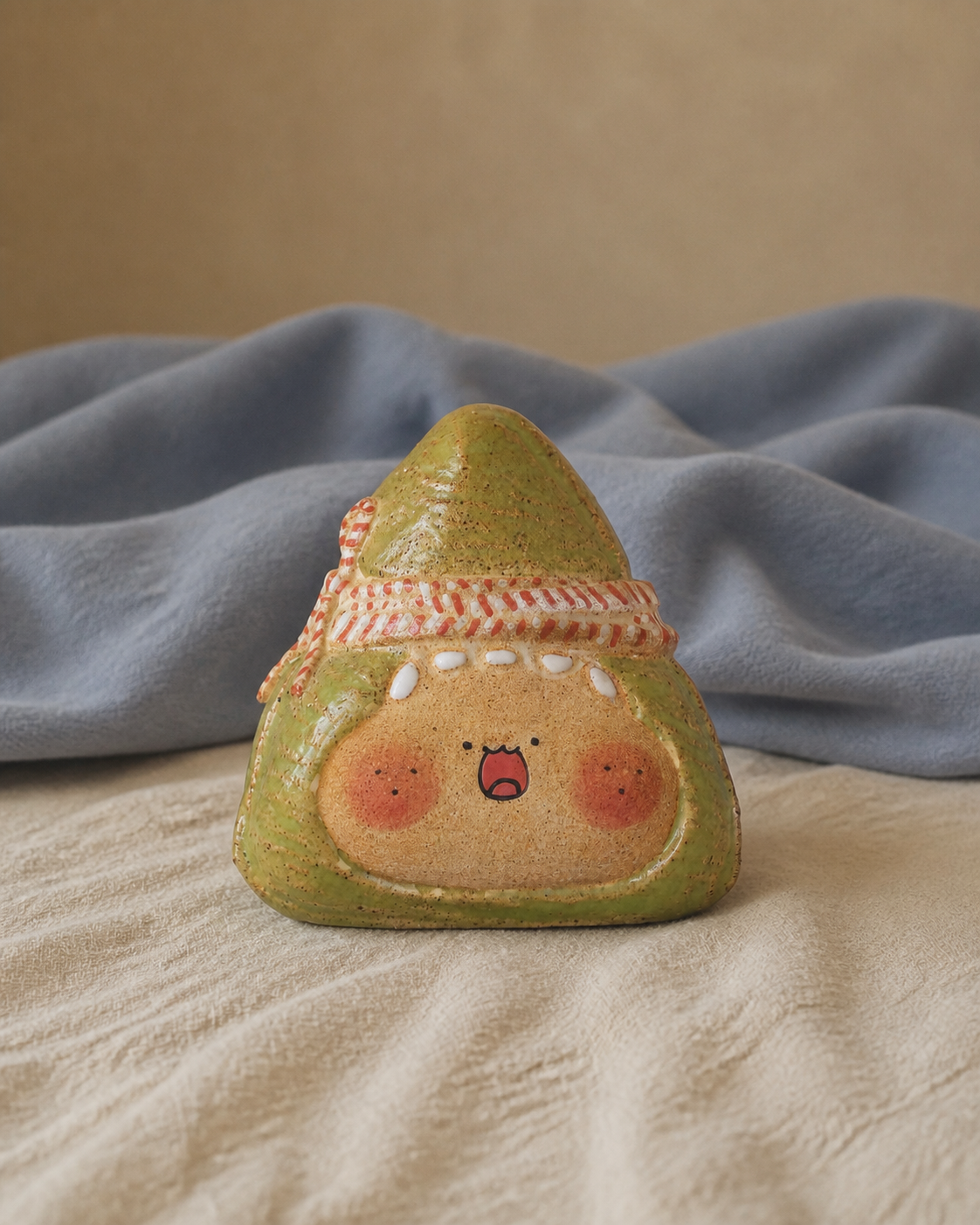 Dragon Boat Festival Zongzi – Limited Edition