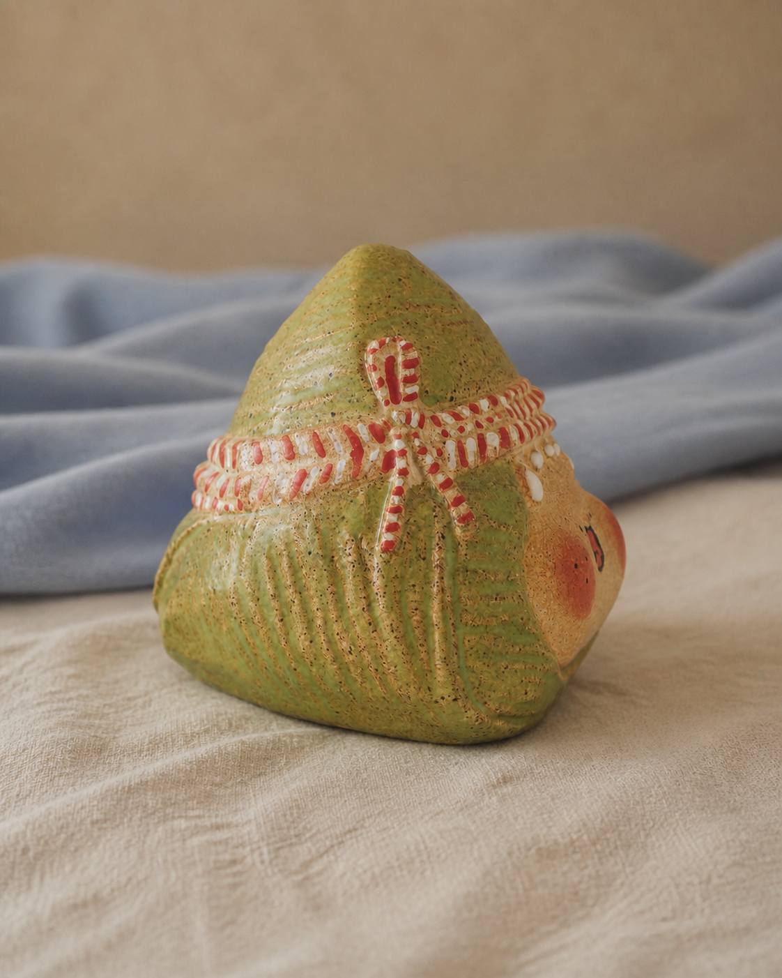 Dragon Boat Festival Zongzi – Limited Edition